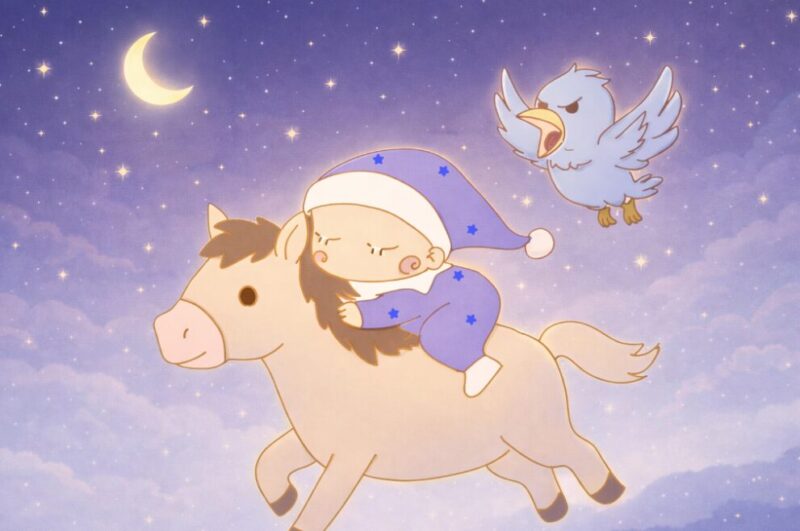 2026 happy new yearのイラスト