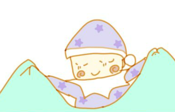 布団を干そうと持ち上げるスリープー　ずり